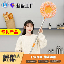 �������տ��ϰѳ��mϴ܇�ϰ�ѩ�᠖ƽ���ϰ�̫ꖻ��ϰ�