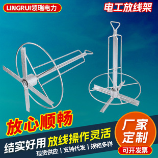 늾��ž���늹������ž���늾��ܹ���늾����|���P�ܾ��|���|֧��