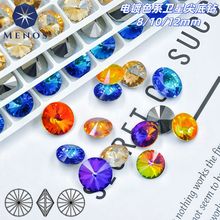 ҫˮK9ɫĤlDIYƷAμײˮ荏Sl