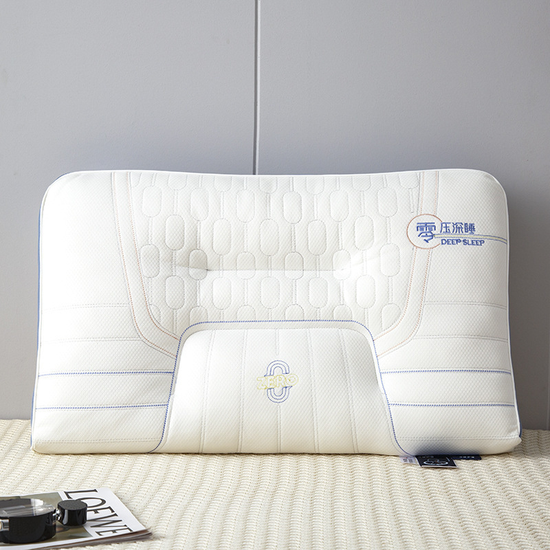 源メーカー直売0圧力成人児童学生保護首枕家庭用寮|undefined