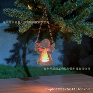 �羳���R�d��Ʒ��ʹ���}�Q���ՠT̨������Fˇ��ˇƷ�[��