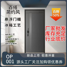 ���I�T�M���T�����¿�����T�\�Ͻ����_�T��ĸ�T�e��ͥԺ���T�¿�