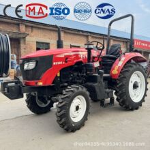 �|���tMC504-5݆ʽ�����C�����ʽ�Q���������r������������ؙC