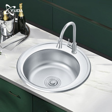 �A��С����ˮ�� �N���β� ���P䓏N��ˮ�� �l���gϴ�ֳ�