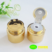 �A�����w 24�����w��ƿ�w ����Ypp�����w�� �o���h�����w���w