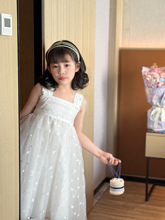 SY���˲��� ͯװ�ֻ�ӣ�Ҽ� 2026���¿�Ůͯ��ɴ�����д�ͯ����ȹ
