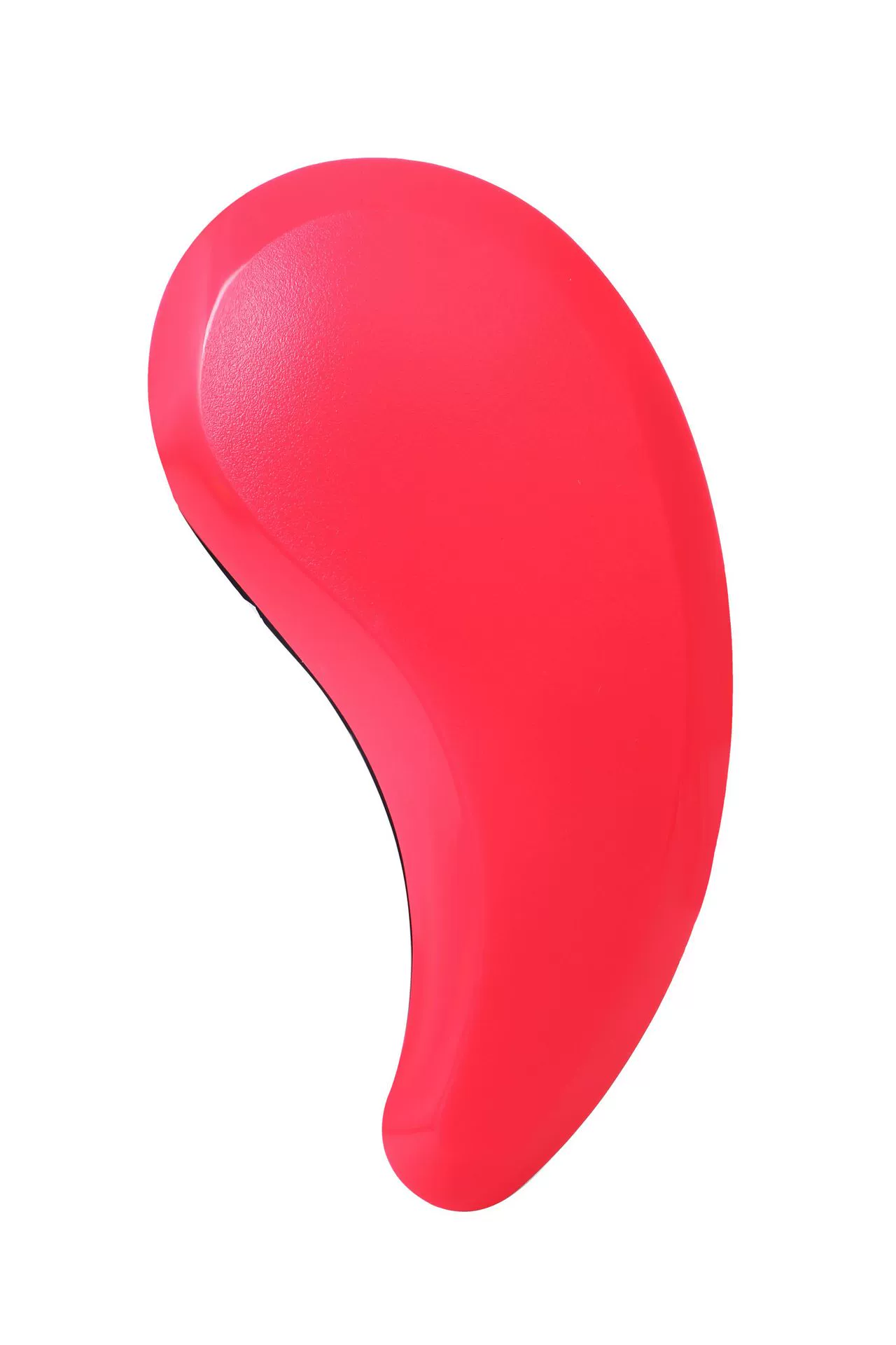 Massager, plastic children's brush, (Cross-border trading), wholesale