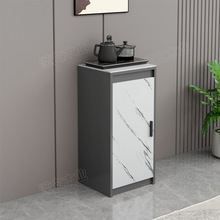 �p�ݲ�ˮ���Ұ��߅���F�����s���T����~�י��י��͏dС����E&