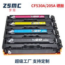 ûM181fwCF530A HP205A M154a/nwī M180n̼ۺ204A