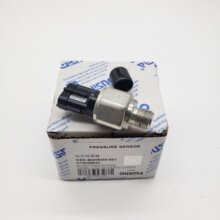 SK-BG050M-001 KHR26940��ѹ������������SUMITOMO 200A6/CASWE