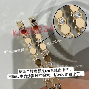 �����䳲���C�18K���C�����g荝M��荾�����߅�ίB���֭hŮ