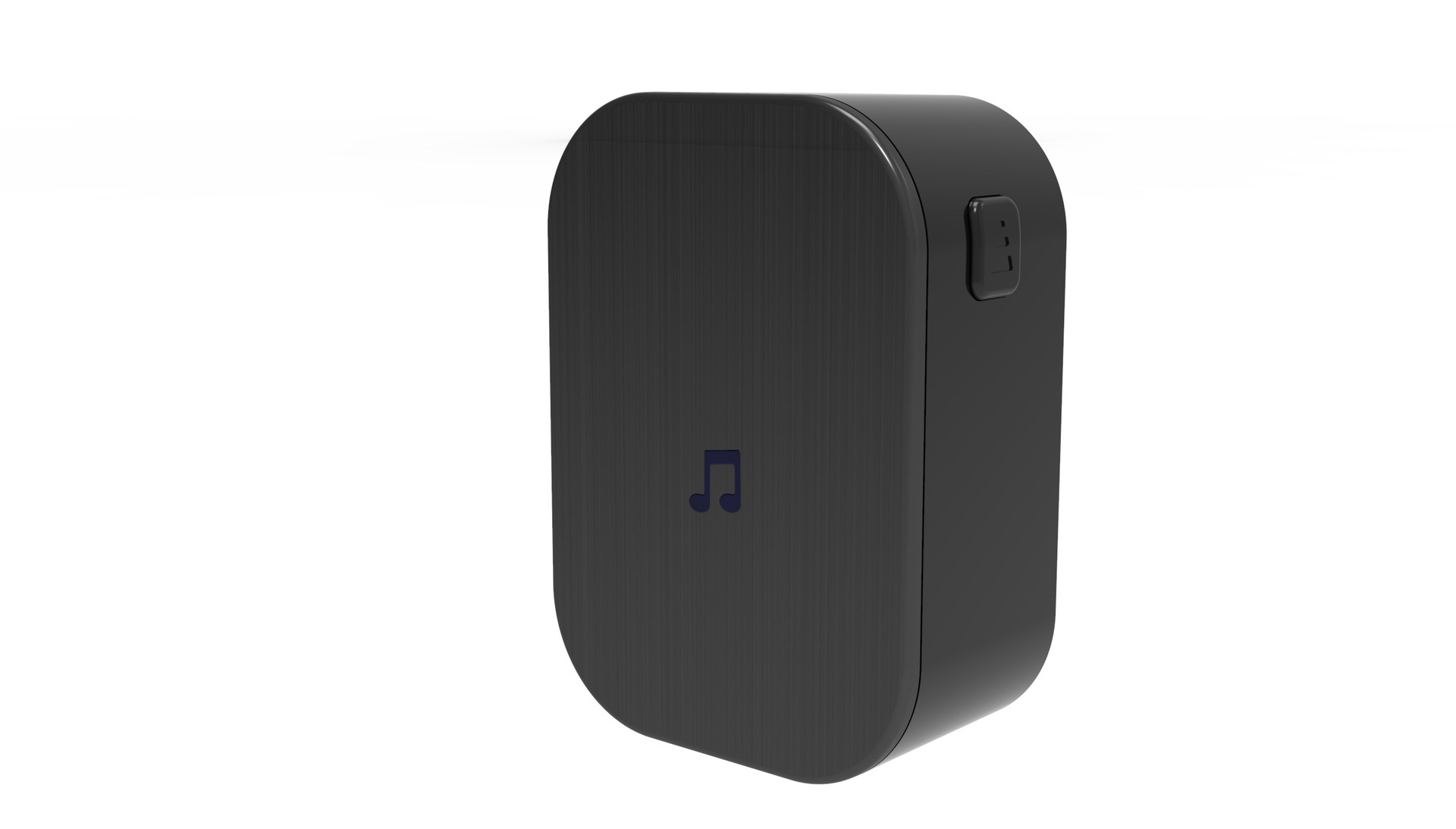 블랙 컬러 뷰티 규칙 딩동