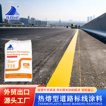 �V�|������·������R����10%��������ۘ˾��T�Ϲ��S�����Q��