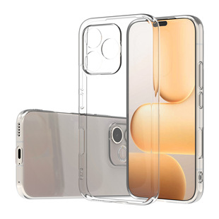 �m���Honor 600 lite�֙C���o����ˮ�טsҫ600 ȫ���R�^��͸TPU