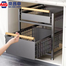 �N���ռ{����ܳ���ʽ�������ˮ�۶๦���ռ{��һ�wʽ���������