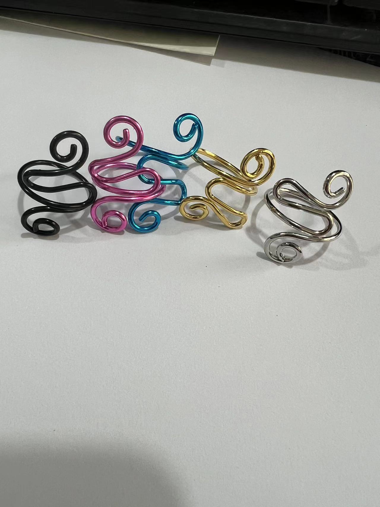 微信图片_20240115164501