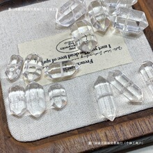 ��Ȼ��ˮ���p��μ��S��ˮ������ˮ���������diy�ִ�������