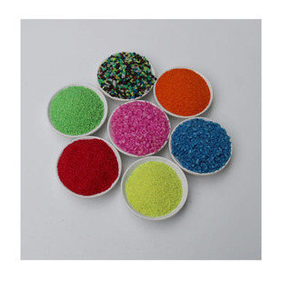 �x�����Z��ʯ ˮ���~���쾰ʯ ��Ȼ��ʯPebbles �껨ʯ䁵��b�