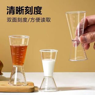 �F؛10-20c��ʿ���{����OZ���{�ƹ����̲�갻˾��PC�p�^���̶���