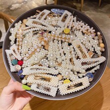 ��ʽ���|����l�A�߼��Ђ�߅�����l���n�������^�����A���s�l�