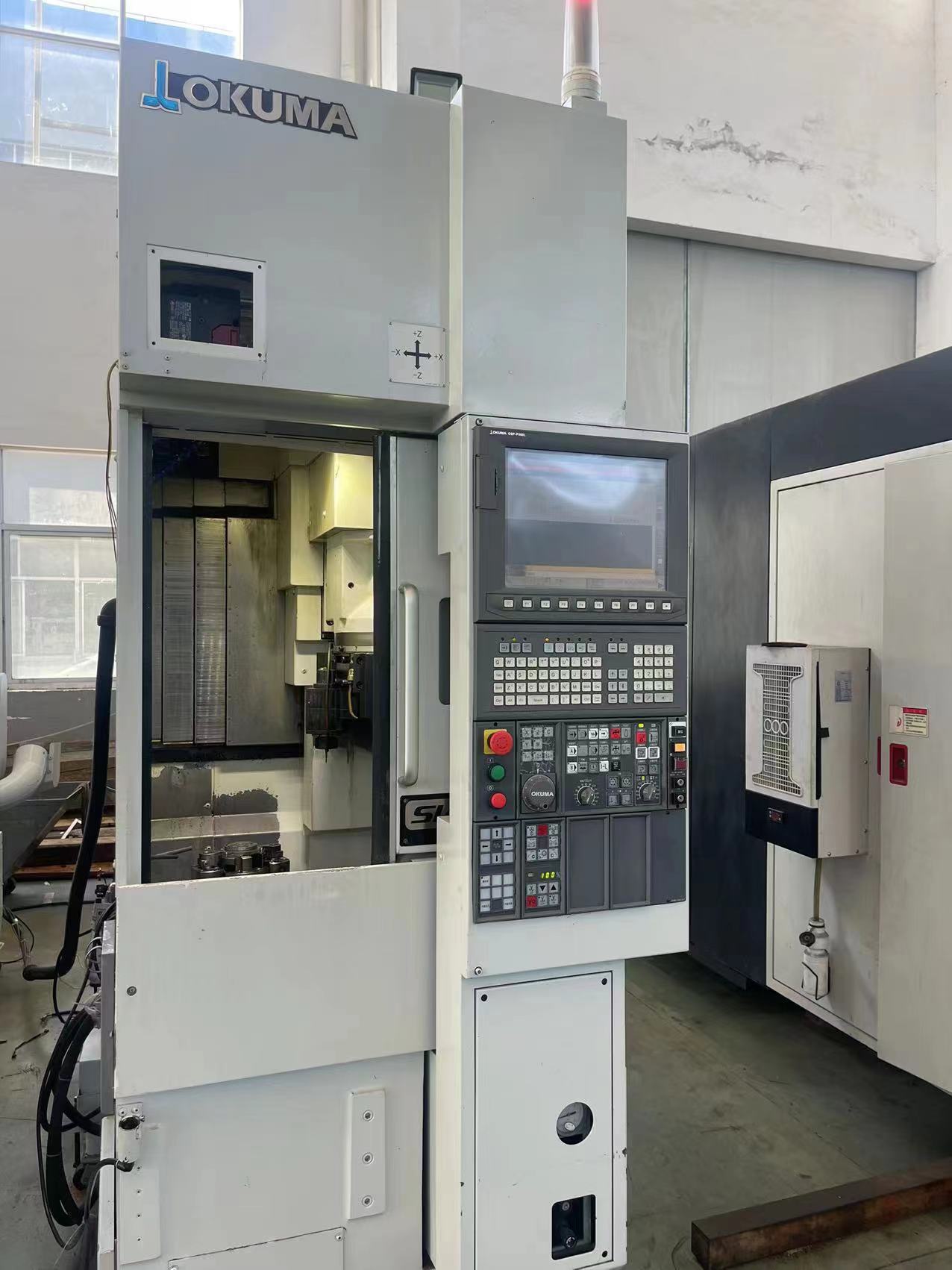 10869f4af07265c45109a4a88f7ca9