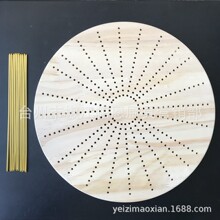 �羳�t���������Ͱ��hᘶ��ι����h�ë��ᘶ�λ��S�����lľ