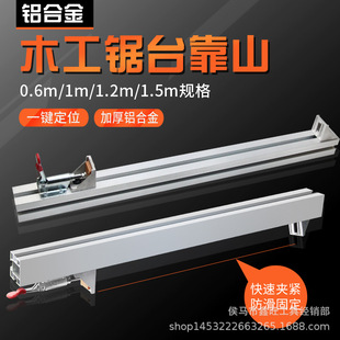 �S��ֱ��ľ���̨��ɽ�X�Ͻ���̨�ƗUľ��̨�������ٶ�λ��ɽ