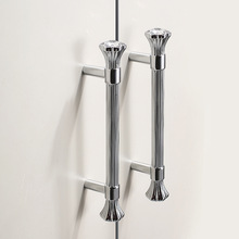 �p�ݙ��Tˮ�����֬F�����s�ߙn��ʽ��������ϙ��Ӱ����ֱ��O��