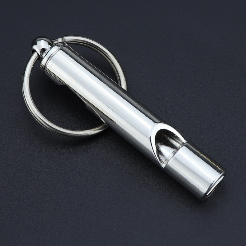 Creative small gifts customized metal bottle opener portable home bottle opener aircraft bottle opener soda opener pendant