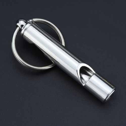 Creative small gifts customized metal bottle opener portable home bottle opener aircraft bottle opener soda opener pendant