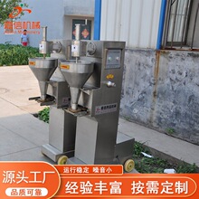 ӳ͙CȫԄ~ţәCС늄ӲәC