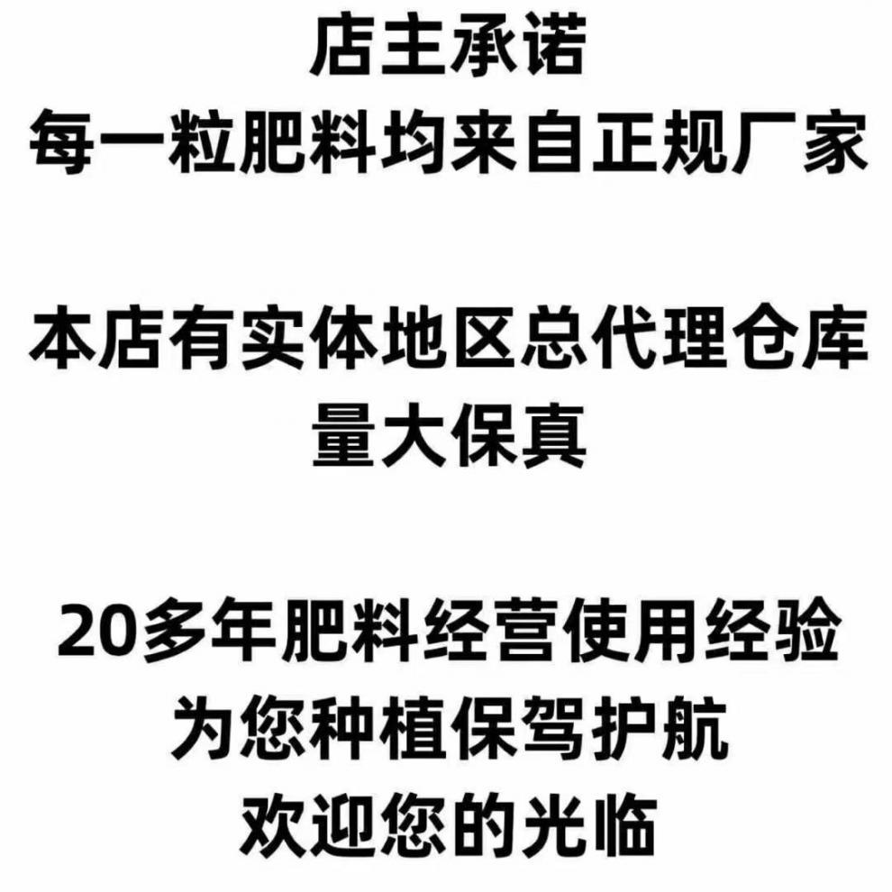 24c2465a-40c5-4543-8631-824f7f2fc840.jpe