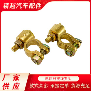 �S�ҹ�����܇�ƿ�B�Ӿ����^�X�V�Ͻ��ƿ�����^������늳ؿ���