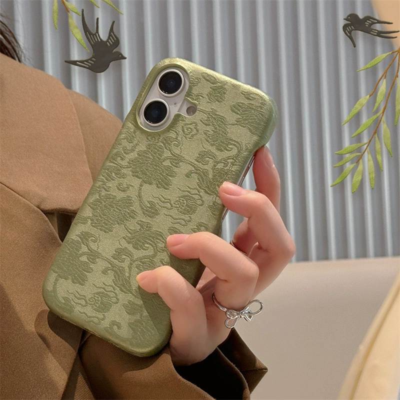 Соответствует Samsung Z Fold6 гибридный экран мягкая пленка W25 гидрогелевая пленка Moto Razr50Ultr набор Google Fold