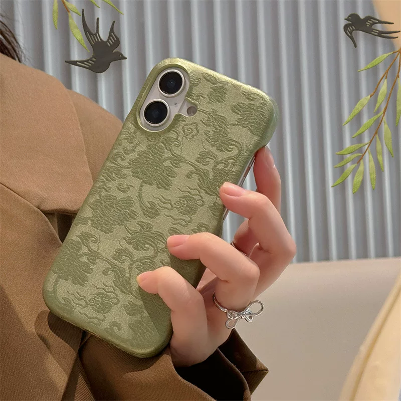 Соответствует Samsung Z Fold6 гибридный экран мягкая пленка W25 гидрогелевая пленка Moto Razr50Ultr набор Google Fold