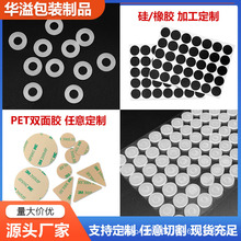 ⶨƜpz|Ƭ|Ȧzz|Ȧɫ汳zz|Ƭ