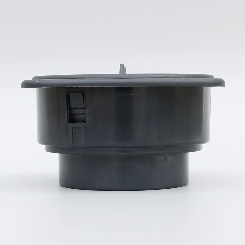 8becd07b0909dd11dd7b2038a45a10