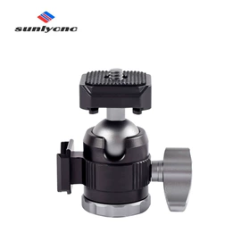 摄影摄像器材;手机支架;运动摄像配件