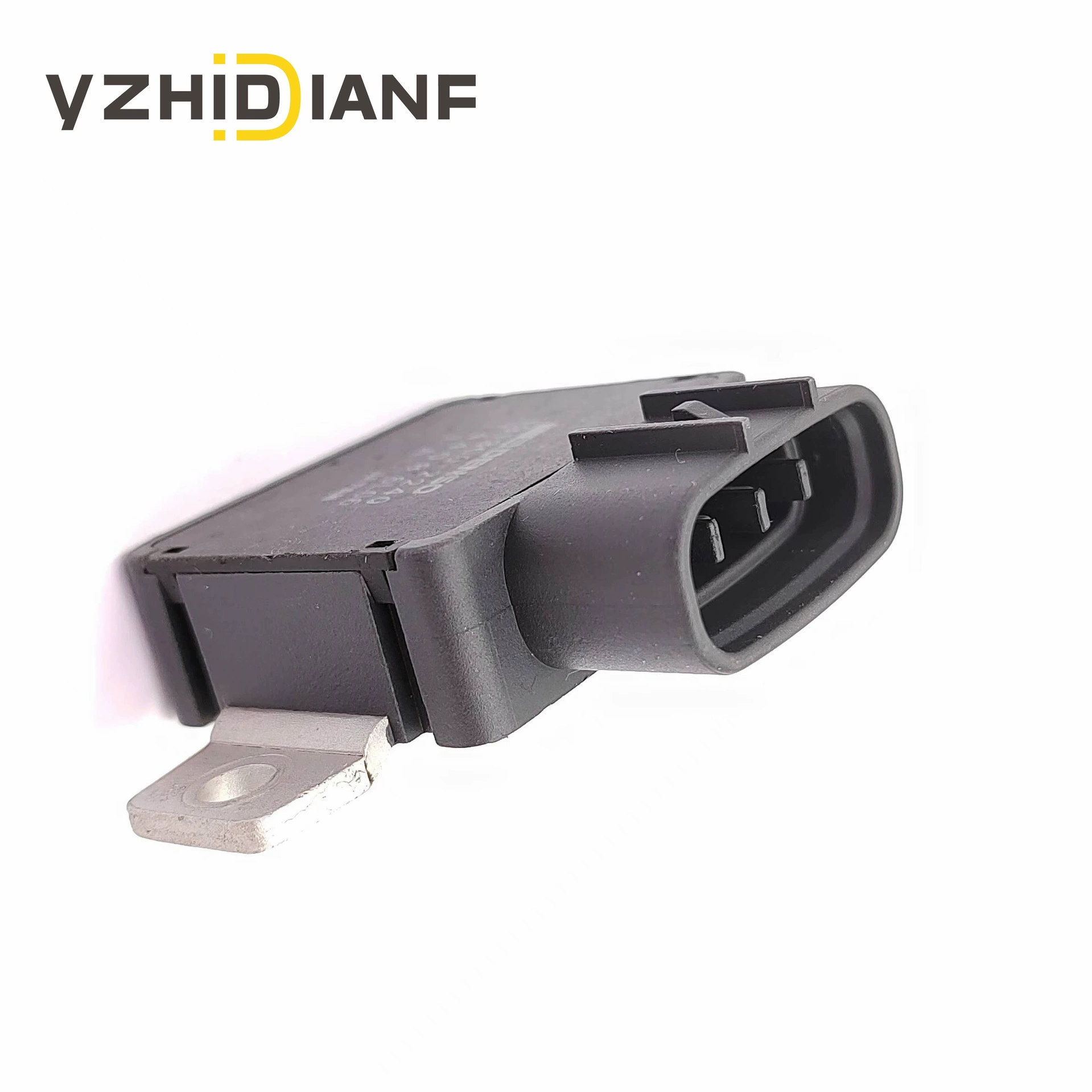 131300-2240 T4408 подходит для зажигания автомобиля Subaru Suzuki модуль 8E07