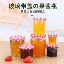 ���s�����Ź��uƿ������ݮ�u͸��������C���bƿ�����u���~���uƿ