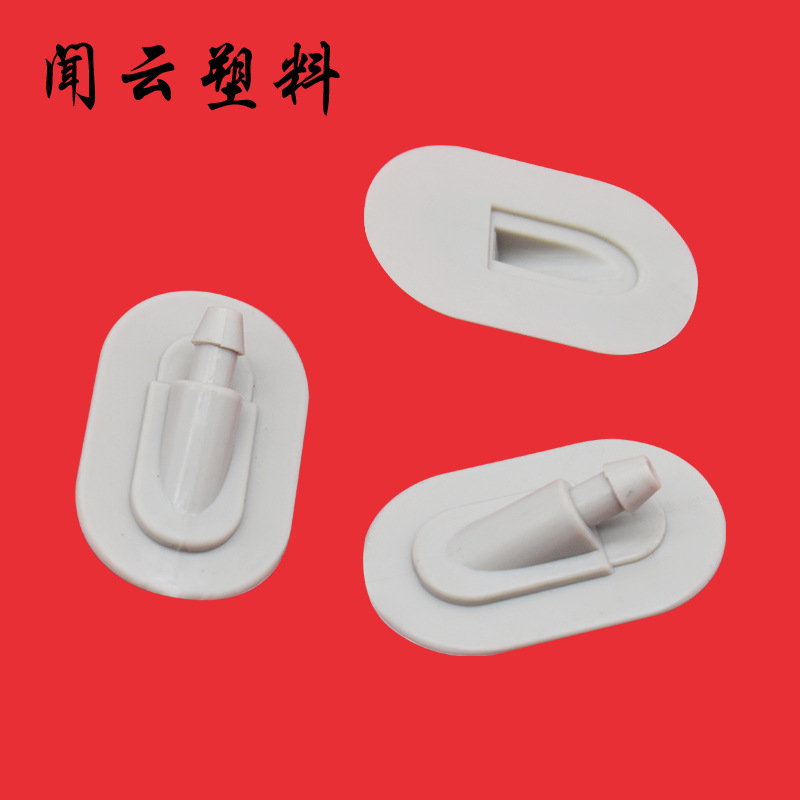 医疗设备配件  血压针配件  TPU斜台气嘴  龟头气嘴  厂家直销