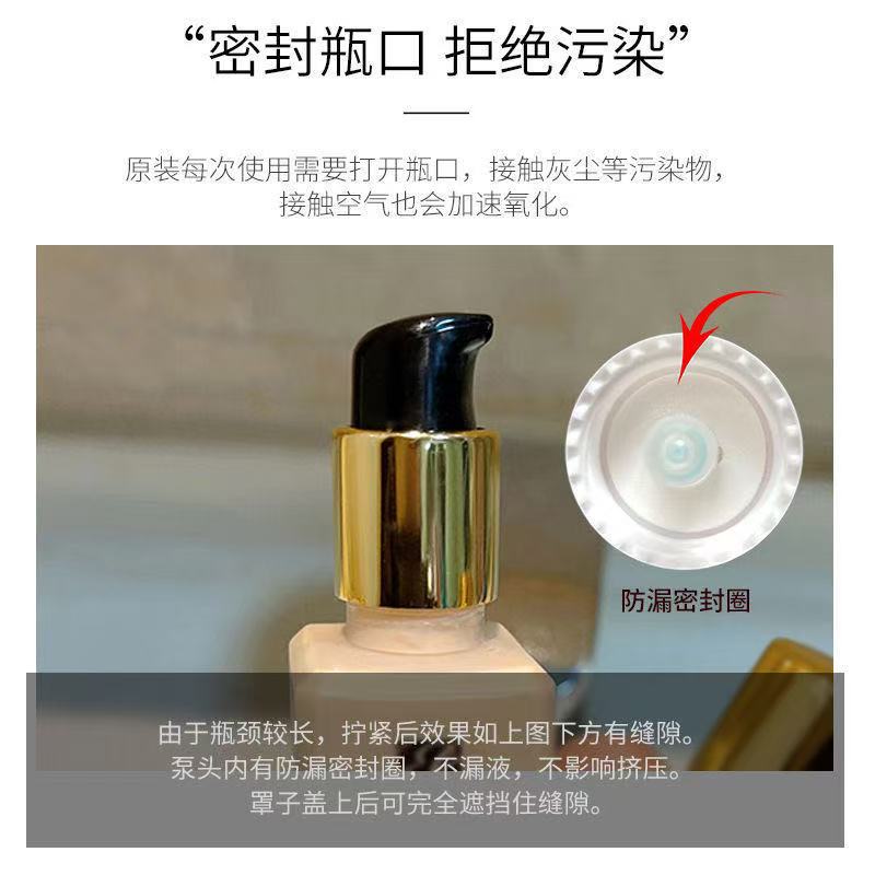 6f973ac0e0d716d4b2cd5055b6969a