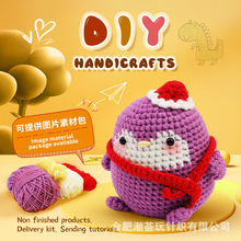 �羳��Ʒ�������Z��ż���ϰ��h�h���ֹ�����DIYᘿ�ë��֧�ִ��l