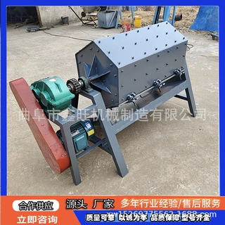 多工位钢管研磨机 外圆自动抛光机 金属工件镜面加工打磨机