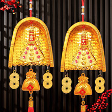 ��ؔС�����������������Ͱ���w֮ϲ����T�b�Ʒ�·�����