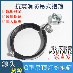 ���\������\���zƤ�o�̼��܊A�z�U���\��������ˮ�̶ܹ��A��