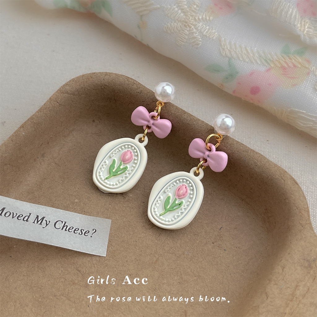 未标题-1_0014_耳语场景新水印 拷贝 14.jpg