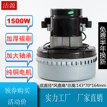 BY-BF822-1500Am늙CˮCX-YB1200 BF501߉