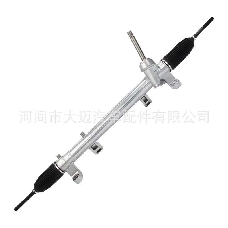 56500-D3000 56500-D is suitable for the power steering gear rack of Hyundai Tucson