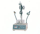 数显式沥青针入度测定仪  配件    型号；MHY-WSY-026